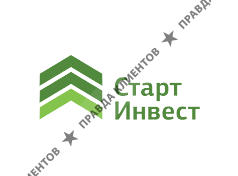 СТАРТ-ИНВЕСТ